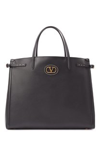 Сумка-тоут Antibes Valentino