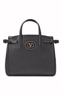 Сумка Antibes small Valentino