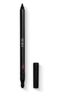 Водостойкий карандаш-кайал для глаз Diorshow On Stage Crayon, оттенок 774 Сливовый (1,2g) Dior