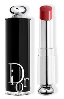 Помада для губ Dior Addict, оттенок 463 Лента Диор (3,2g) Dior