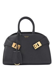 Сумка Hug XS Ferragamo