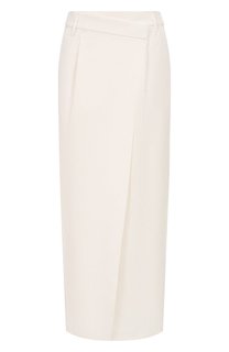 Юбка Brunello Cucinelli