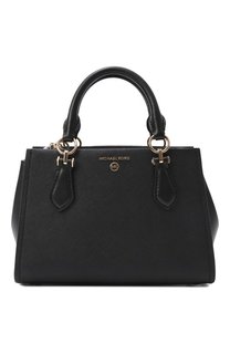 Сумка Marilyn small MICHAEL Michael Kors