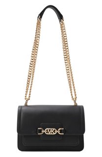 Сумка Heather MICHAEL Michael Kors