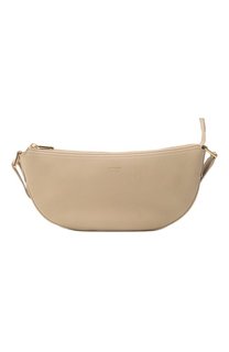 Сумка Ferragamo