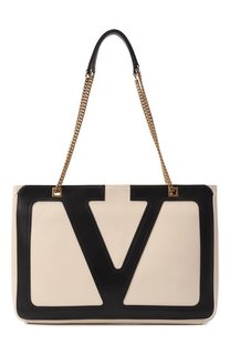 Сумка Viva Superstar medium Valentino