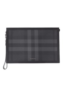 Папка для документов Burberry