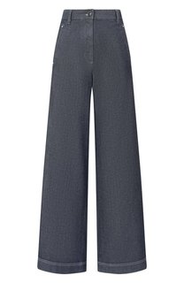 Джинсы Giorgio Armani