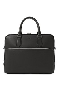 Портфель BOSS