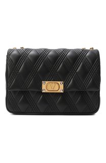 Сумка Quiltie 67 large Valentino