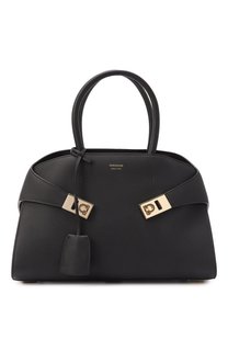 Сумка Hug small Ferragamo