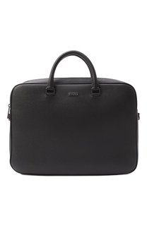 Портфель Zegna