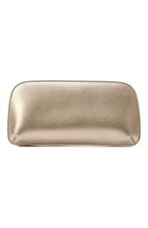 Клатч La Prima Giorgio Armani