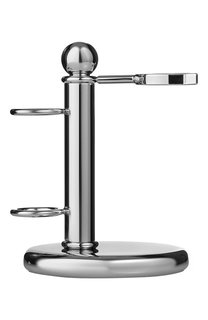 Подставка-держатель для помазка Plisson