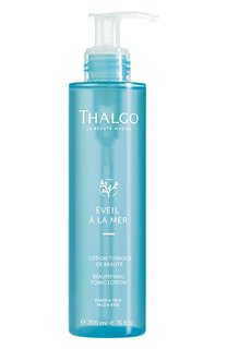 Тонизирующий лосьон для лица (200ml) Thalgo