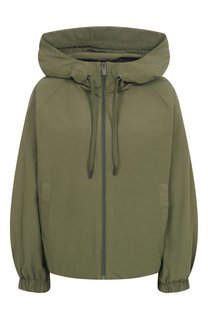Ветровка Weekend Max Mara