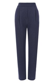Брюки из вискозы Freeage