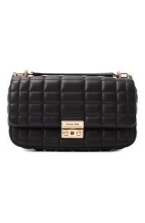 Сумка Tribeca large MICHAEL Michael Kors