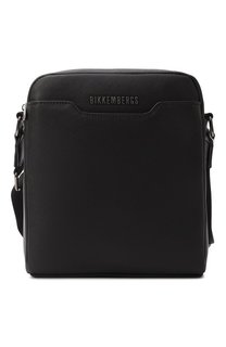 Сумка Briand Dirk Bikkembergs