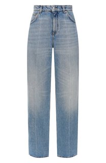 Джинсы Blumarine