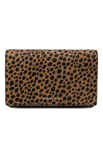Сумка Jet Set medium MICHAEL Michael Kors