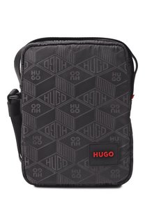 Сумка Ethon 2.0 HUGO