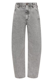 Джинсы Brunello Cucinelli
