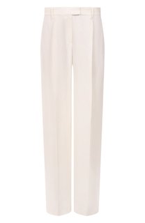 Брюки Brunello Cucinelli