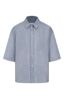 Рубашка Jil Sander