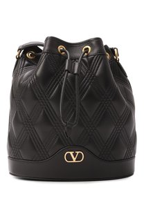 Сумка Quiltie 67 Valentino