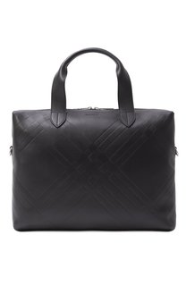 Портфель Burberry