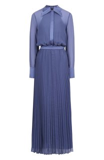 Платье Emporio Armani