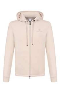Толстовка Bogner