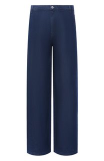 Джинсы Emporio Armani