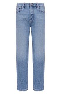 Джинсы City Zegna