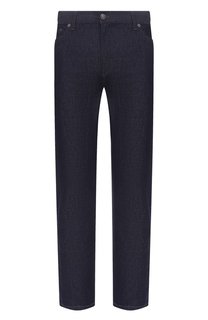 Джинсы Zegna