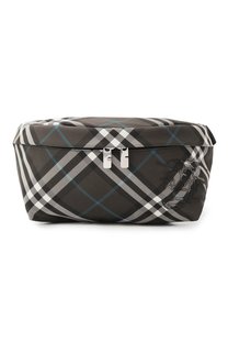 Поясная сумка Burberry