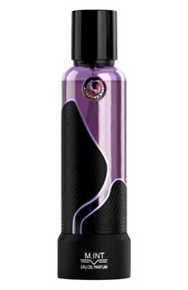 Парфюмерная вода Affecting Mind (75ml) M.INT Mint