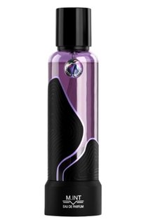 Парфюмерная вода Mystic Treasure (75ml) M.INT Mint