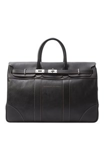 Сумка Country Brunello Cucinelli