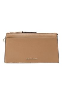 Сумка Empire large MICHAEL Michael Kors