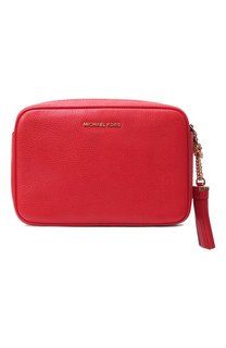 Сумка Ginny MICHAEL Michael Kors
