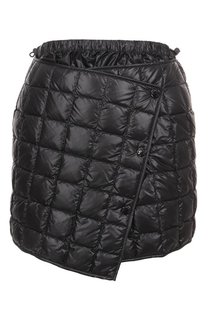 Юбка Moncler