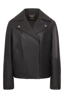 Кожаная куртка Seventy Venezia