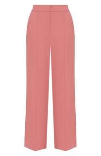 Брюки Elie Saab