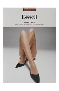 Колготки Wolford