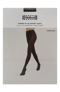 Колготки Wolford