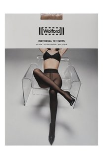 Колготки Wolford