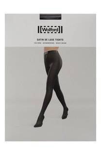 Колготки Wolford