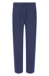 Домашние брюки Zimmerli